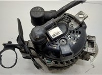 31100RSRE01 Генератор Honda Civic 2005-2012 20528757 #4