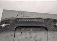 51117052398, 7052398 Бампер BMW X6 E71 2007-2014 20528762 #1