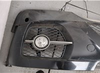 51117052398, 7052398 Бампер BMW X6 E71 2007-2014 20528762 #2