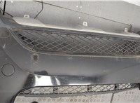 51117052398, 7052398 Бампер BMW X6 E71 2007-2014 20528762 #3