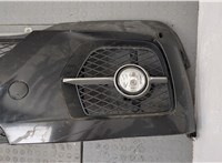 51117052398, 7052398 Бампер BMW X6 E71 2007-2014 20528762 #4