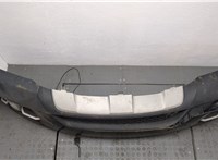 51117052398, 7052398 Бампер BMW X6 E71 2007-2014 20528762 #5