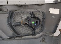 51117052398, 7052398 Бампер BMW X6 E71 2007-2014 20528762 #7