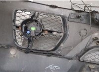 51117052398, 7052398 Бампер BMW X6 E71 2007-2014 20528762 #8
