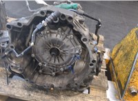GYJ, 01J300048QX КПП - вариатор Audi A4 (B7) 2004-2009 20528768 #2