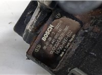 16790RBDE02 ТНВД Honda Civic 2005-2012 20528771 #3