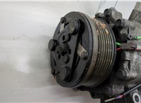 38810RSRE01 Компрессор кондиционера Honda Civic 2005-2012 20528773 #2