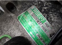 38810RSRE01 Компрессор кондиционера Honda Civic 2005-2012 20528773 #3