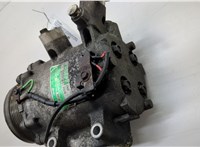 38810RSRE01 Компрессор кондиционера Honda Civic 2005-2012 20528773 #4