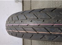  Колесо запасное (таблетка) Lexus NX 2014-2021 20528777 #5