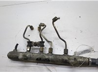  Рампа (рейка) топливная Honda Civic 2005-2012 20528781 #1