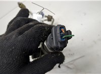  Рампа (рейка) топливная Honda Civic 2005-2012 20528781 #3