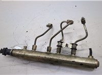  Рампа (рейка) топливная Honda Civic 2005-2012 20528781 #4