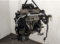 57052C Генератор Peugeot 206 1998-2012 11461817 #1