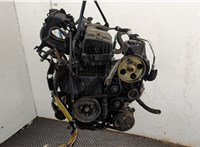 57052C Генератор Peugeot 206 1998-2012 11461817 #2