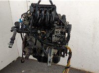 57052C Генератор Peugeot 206 1998-2012 11461817 #3