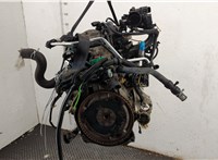 57052C Генератор Peugeot 206 1998-2012 11461817 #5
