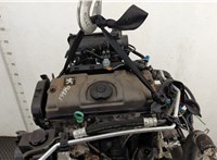 57052C Генератор Peugeot 206 1998-2012 11461817 #6