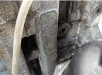 57052C Генератор Peugeot 206 1998-2012 11461817 #8