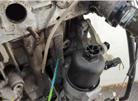 57052C Генератор Peugeot 206 1998-2012 11461817 #9