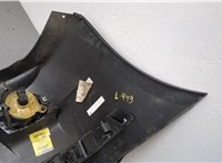 63176943415, 6943415 Фара противотуманная (галогенка) BMW 7 E65 2001-2008 11461823 #7
