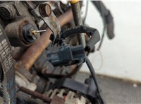 KZ38302100 Двигатель (ДВС) KIA Rio 2005-2011 20528813 #2
