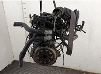KZ38302100 Двигатель (ДВС) KIA Rio 2005-2011 20528813 #1