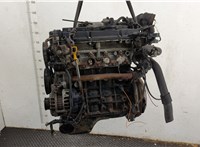 KZ38302100 Двигатель (ДВС) KIA Rio 2005-2011 20528813 #5