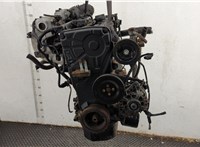 KZ38302100 Двигатель (ДВС) KIA Rio 2005-2011 20528813 #6