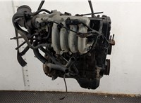 KZ38302100 Двигатель (ДВС) KIA Rio 2005-2011 20528813 #7