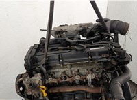 KZ38302100 Двигатель (ДВС) KIA Rio 2005-2011 20528813 #8