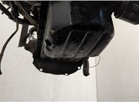 KZ38302100 Двигатель (ДВС) KIA Rio 2005-2011 20528813 #9