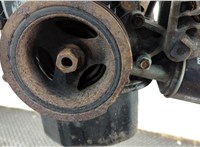 KZ38302100 Двигатель (ДВС) KIA Rio 2005-2011 20528813 #10