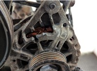 KZ38302100 Двигатель (ДВС) KIA Rio 2005-2011 20528813 #12