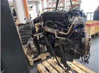 A6460109244 Двигатель (ДВС) Mercedes C W203 2000-2008 20528828 #3