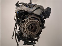  Двигатель (ДВС) Mercedes C W203 2000-2008 20528828 #1