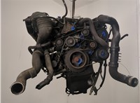  Двигатель (ДВС) Mercedes C W203 2000-2008 20528828 #3