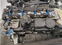  Двигатель (ДВС) Mercedes C W203 2000-2008 20528828 #5