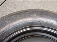  Колесо запасное (таблетка) Hyundai Sonata 8 2019-2023 20528831 #2