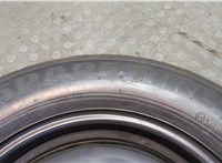  Колесо запасное (таблетка) Hyundai Sonata 8 2019-2023 20528831 #3