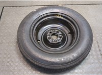  Колесо запасное (таблетка) Hyundai Sonata 8 2019-2023 20528831 #7