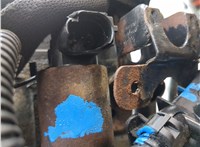 55354348 Двигатель (ДВС на разборку) Opel Astra H 2004-2010 20528840 #4