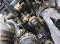 55354348 Двигатель (ДВС на разборку) Opel Astra H 2004-2010 20528840 #5