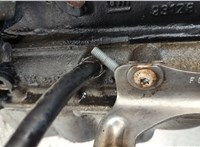  Двигатель (ДВС) Opel Astra H 2004-2010 20528840 #9