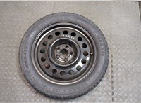  Колесо запасное (таблетка) Ford Escape 2012-2015 20528846 #1