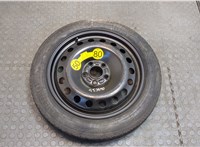  Колесо запасное (таблетка) Volvo XC60 2008-2017 20528874 #1