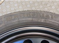  Колесо запасное (таблетка) Volvo XC60 2008-2017 20528874 #2