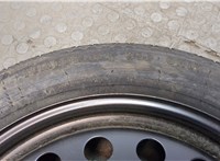  Колесо запасное (таблетка) Volvo XC60 2008-2017 20528874 #3