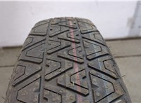  Колесо запасное (таблетка) Volvo XC60 2008-2017 20528874 #5