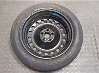  Колесо запасное (таблетка) Volvo XC60 2008-2017 20528874 #7